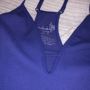 Free People Tops - free people bodysuit Free People Tops - free people bodysuit